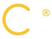 RegistroDeMarca.com.co Logo